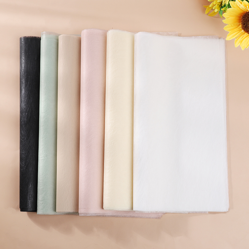 Papier de soie pour fleuriste, - Florist Supply Paper avis et prix