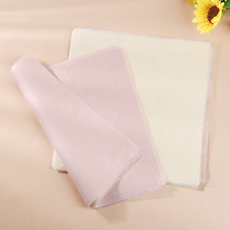 Papier de soie pour fleuriste, - Florist Supply Paper avis et prix