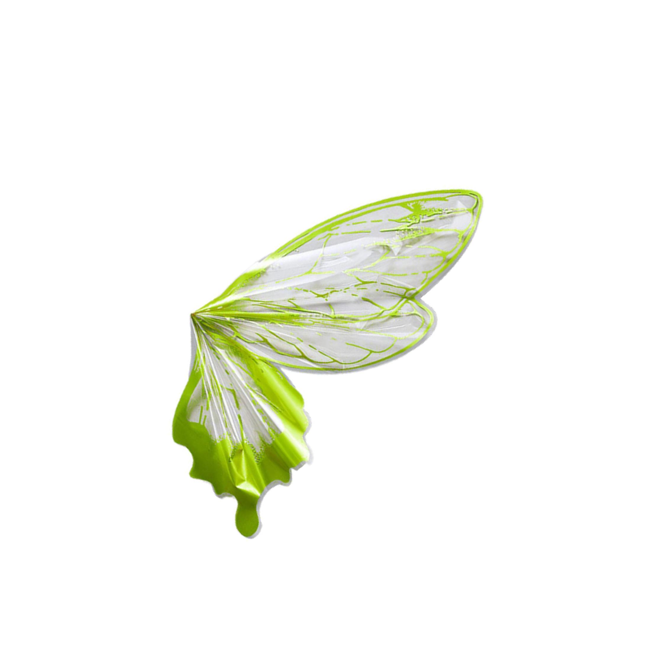 Papiers d'emballage de Bouquet - Florist Supply Paper avis et prix