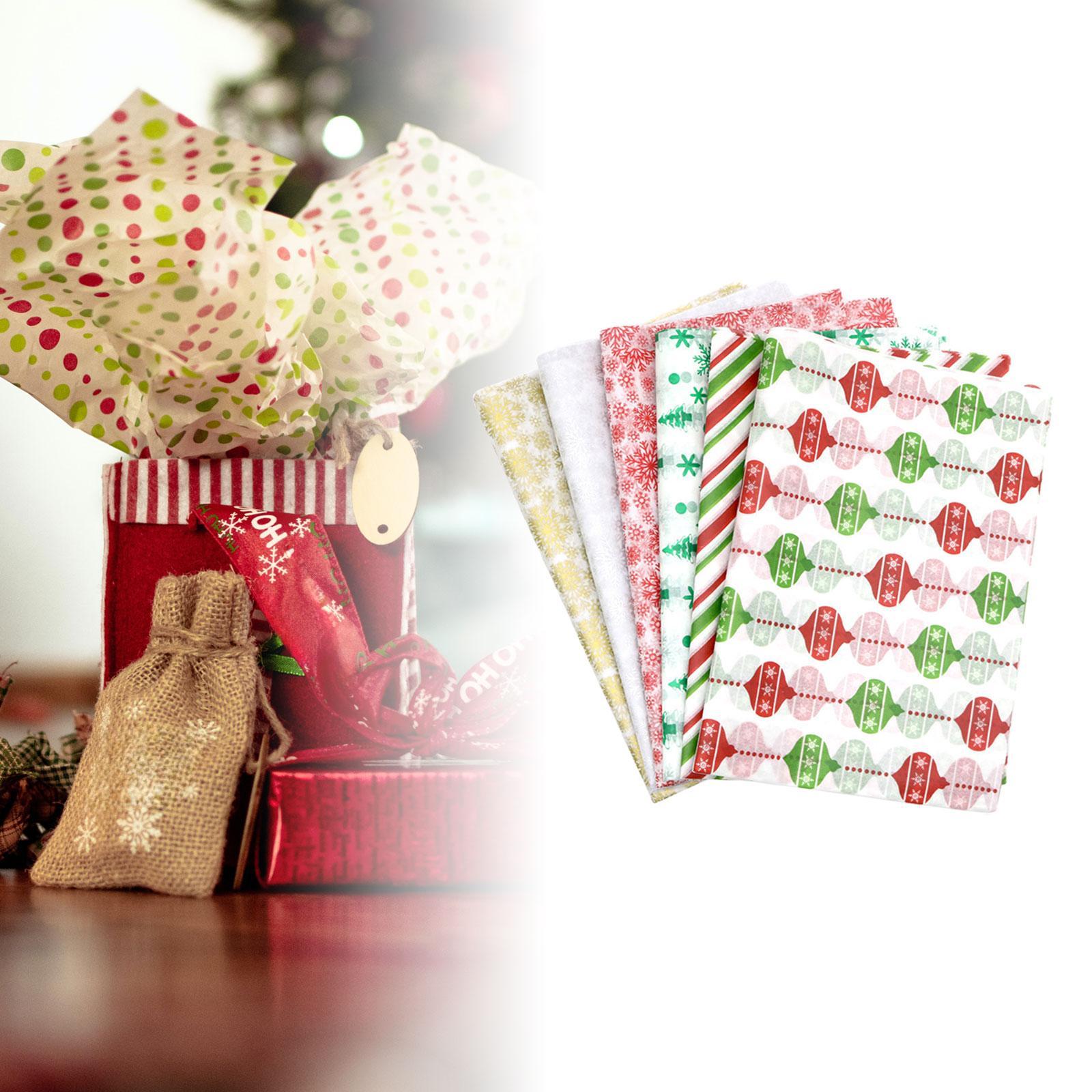 Papiers d'emballage feuilles d - Florist Supply Paper avis et prix