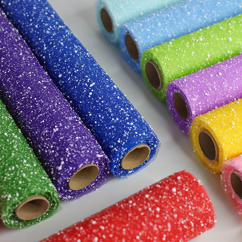 Papier de soie en forme de flo - Florist Supply Paper avis et prix