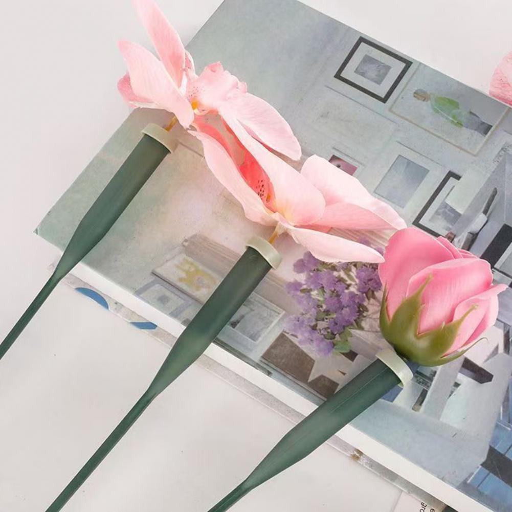 25 pièces 6 pouces/12 pouces T - Anda Florist Supply avis et prix