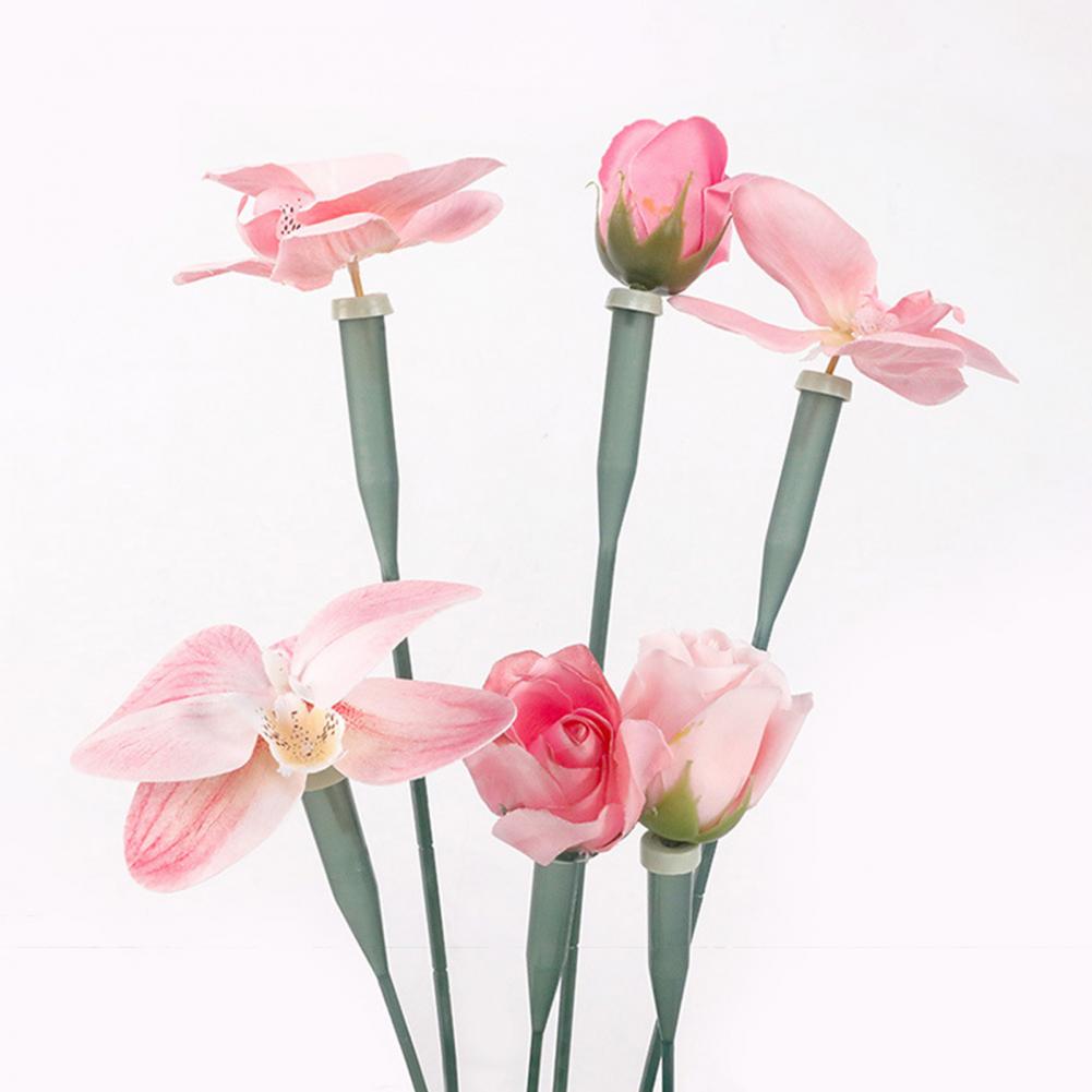 25 pièces 6 pouces/12 pouces T - Anda Florist Supply avis et prix