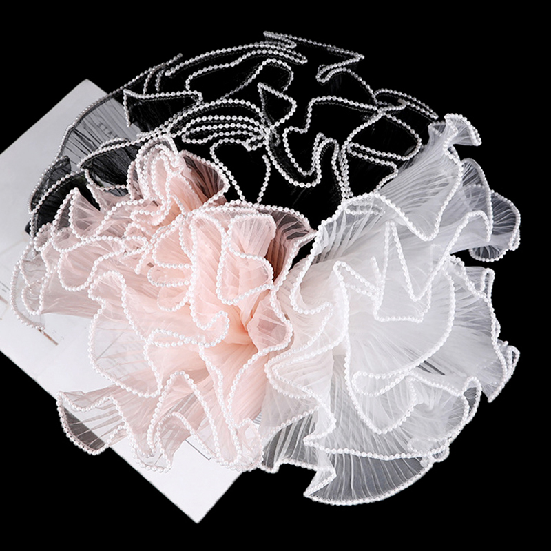 Papier d'emballage pour fleurs - Florist Supply Paper avis et prix