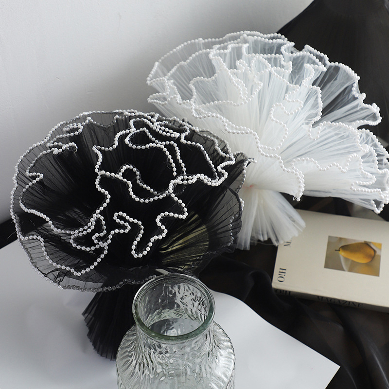 Papier d'emballage pour fleurs - Florist Supply Paper avis et prix