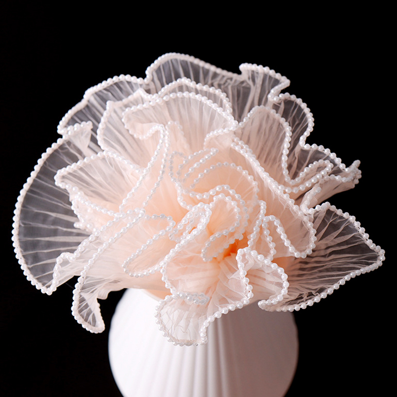 Papier d'emballage pour fleurs - Florist Supply Paper avis et prix