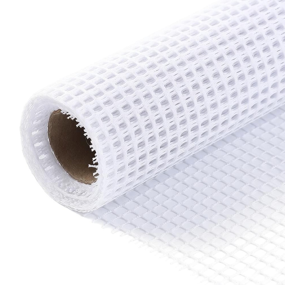 Papier d'emballage pour fleurs - Florist Supply Paper avis et prix