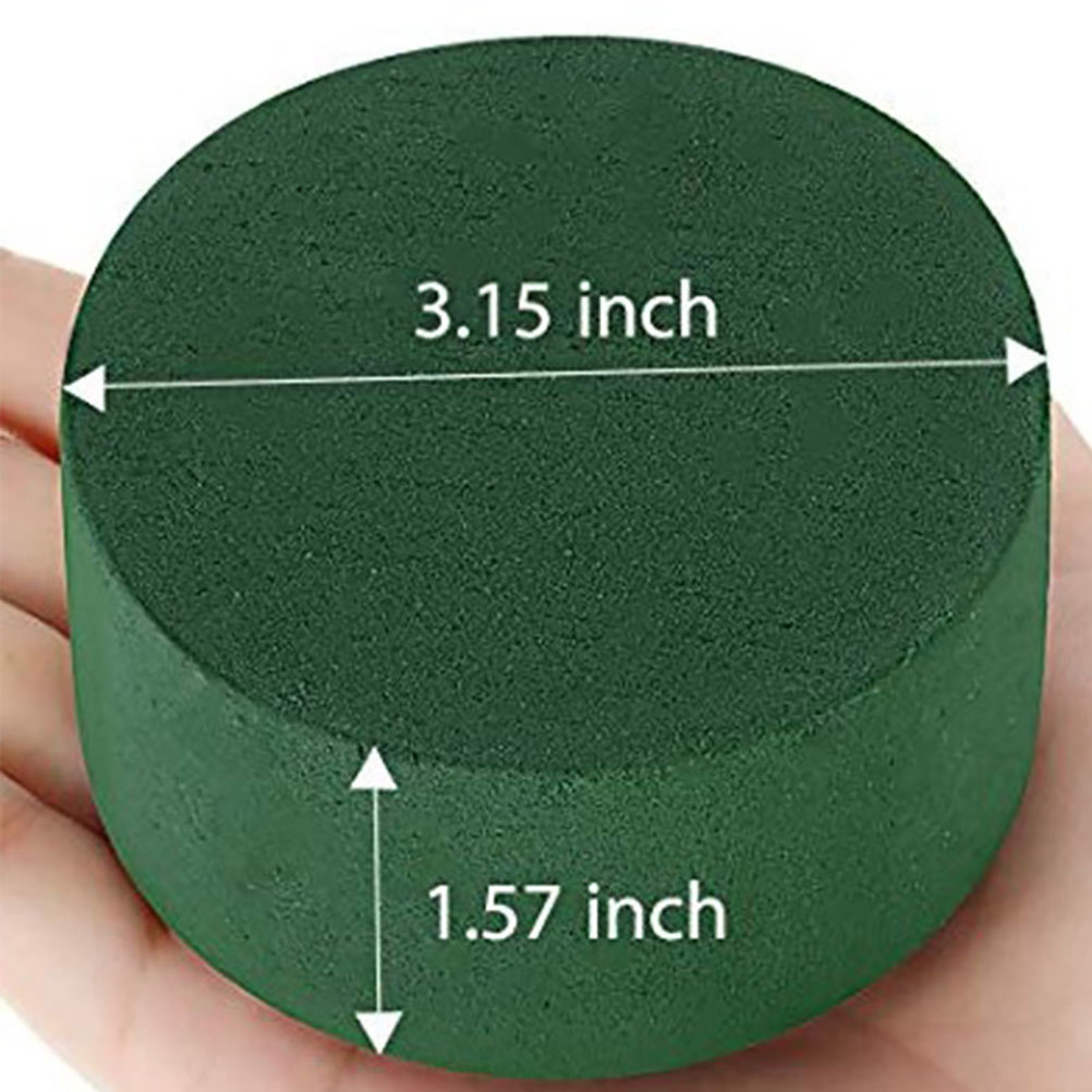 10 Blocs de Mousse Florale Ron - Easy Florist Supply avis et prix