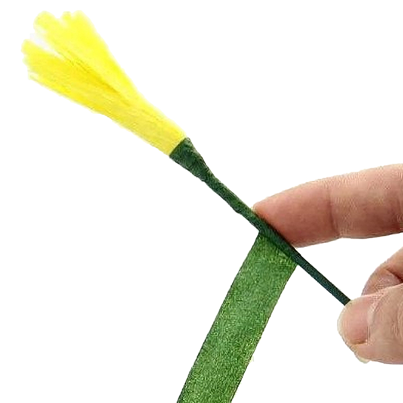 Ruban auto-adhésif pour fleurs - Florist Supply Paper avis et prix